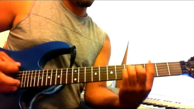 scorpions - wind of change смотреть онлайн
