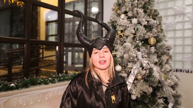 Кристина Арутюнова едет в Сочи! смотреть онлайн