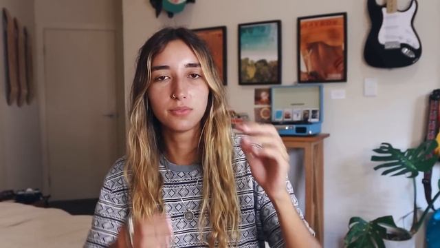 EXES GO THROUGH EACHOTHERS PHONES | Cut Reaction смотреть онлайн