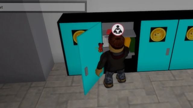 Johnathan life of brook heaven roblox смотреть онлайн