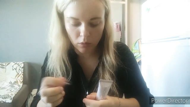 Наращивание ногтей дома //акрилгелем//на верхние формы.сама себе смотреть онлайн