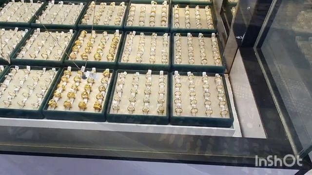 Золото/ Украшения/ Мерсин/ Турция/ 04/23 #mersin #turkey #altın #altin #vlog??? смотреть онлайн