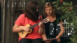 Stop Narcotics  - Доктор Александров