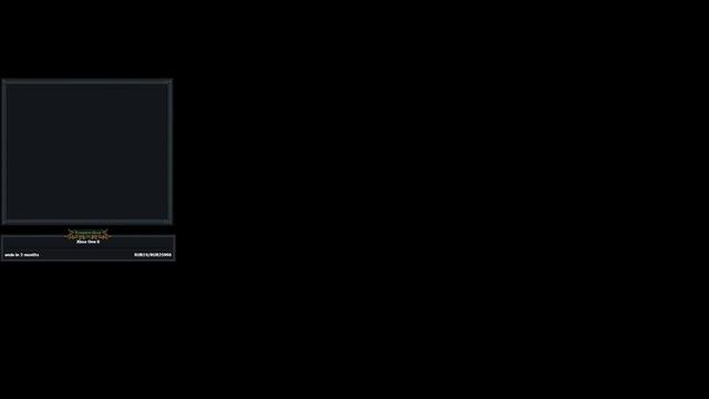 Eng/Ru Dawn of Magic 2/Магия Крови: Время теней Part/Часть 1 смотреть онлайн