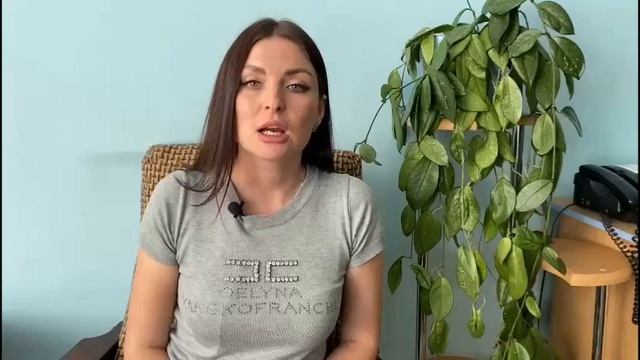 Адаптация ребенка к детскому саду смотреть онлайн