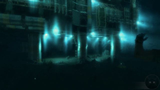 Destroy the broadcast station and confront Dragovich - CALL OF DUTY BLACK OPS "Redemption" Part 13 смотреть онлайн