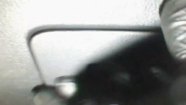 nissan x trail OBD port location смотреть онлайн