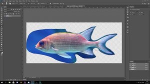 Photoshop. Как работать со смарт объектами.