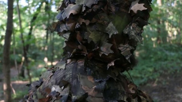 Маскировочный костюм "ЛЕШИЙ" от 5.45 DESIGN