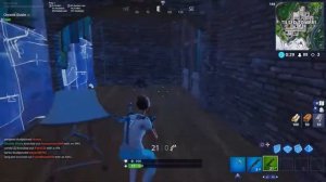 Как решить проблему долгой загрузки в фортнайт