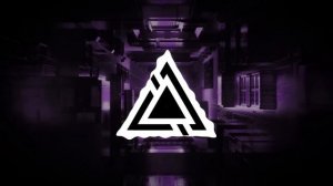 ACRAZE - Do It To It (Tiësto Remix) [Extended Mix] ft. Cherish