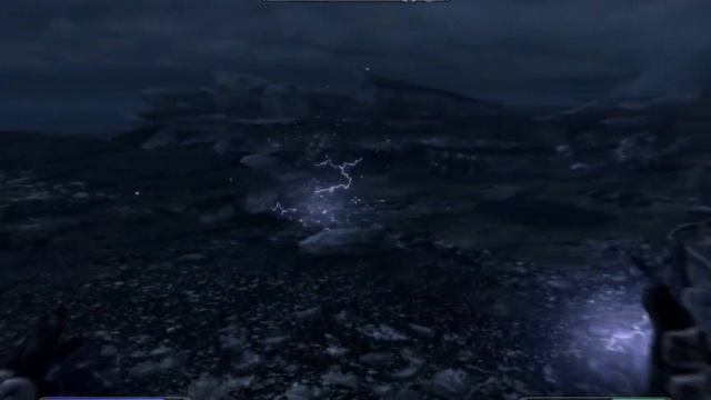 Skyrim Legendary Edition ПРОХОЖДЕНИЕ печать смерти поиск сокровище смотреть онлайн