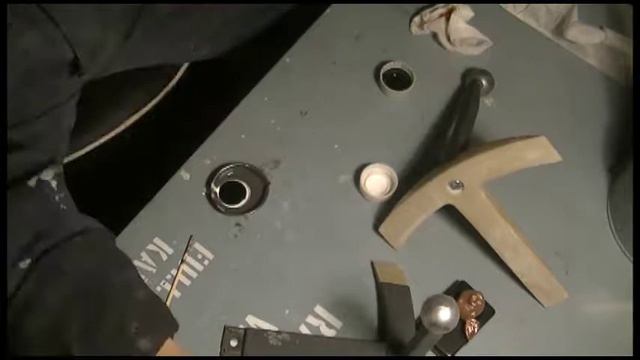 【B&W Solidスピーカー】修理＆改造　| DIY | オーディオ | ガレージ | 修理 | 改造 |　SOLID Speaker Repair & Custom. смотреть онлайн