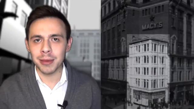 10 Упрямых Домовладельцев, Отказавшихся Съезжать