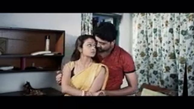 Bengali Short Film 2018 | Professor | Moitri | Suman | Suvasis | Jayeeta смотреть онлайн