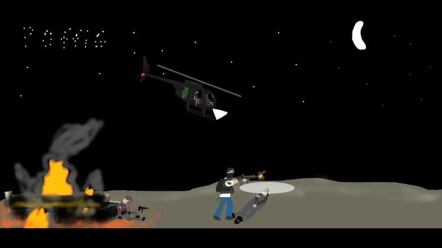 Казённый унитаз рыга - рыгайло (перепевка от SlavaProKiller) смотреть онлайн