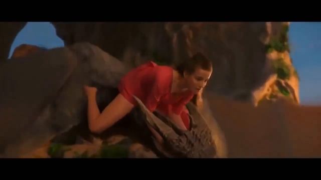 Принятие Дракона - пробуждение целостности смотреть онлайн