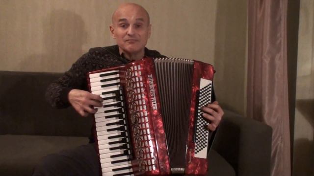 Рифы-чудеса