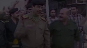 Иракская война. Как США захватили Ирак в 2003 году..mp4