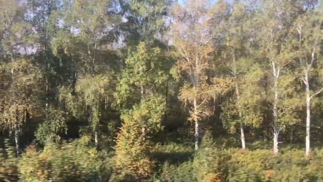 Москва-Астрахань-Москва / Moscow-Astrakhan-Moscow смотреть онлайн