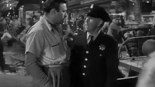 1949 Thieves Highway starting Richard Conte, Film Noir Full Movie смотреть онлайн