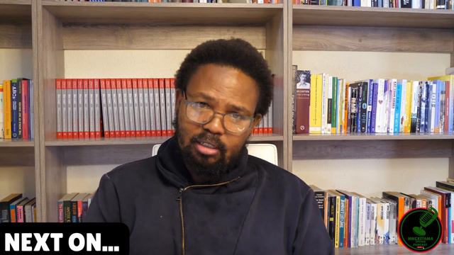LULA DA SILVA VS JACOB ZUMA: WHATS THE DIFFERENCE? смотреть онлайн