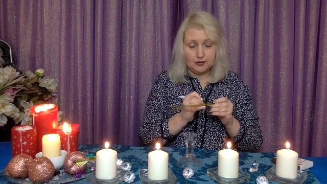 ПАСХАЛЬНЫЙ ПРИВОРОТ. ПРИВОРОТ НА СВЕЧИ В ПАСХУ. ПРИВОРОТ БЕЗ ФОТО. смотреть онлайн