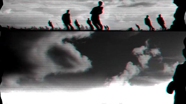 КРИПИПАСТА СТИХИ (мы люди, шум) смотреть онлайн