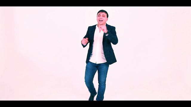Aslan Charkazyan- Королева, ты такая одна