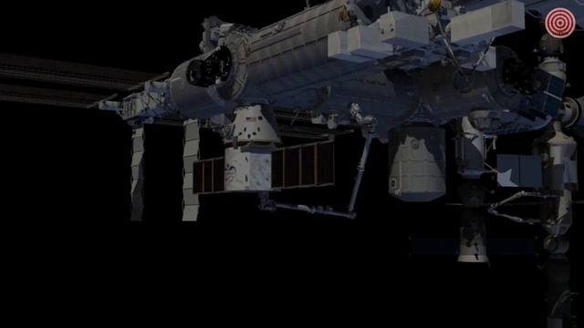 These are the 5 Best 27 inch Monitors money can buy смотреть онлайн