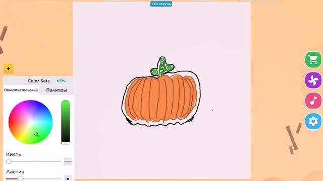 роблокс но я рисую! а ещё там лестница ярости! смотреть онлайн