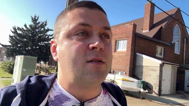 Как отправить посылку из Канады смотреть онлайн