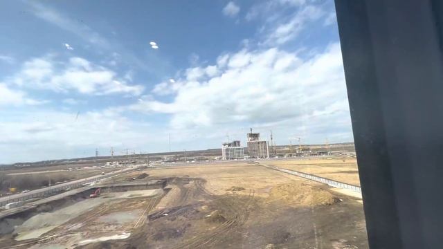 Продается 1-я квартира в Ставрополе ЖК Квартет 8/12эт 34,8м 4.880.000?8-962-459-40-99 смотреть онлайн