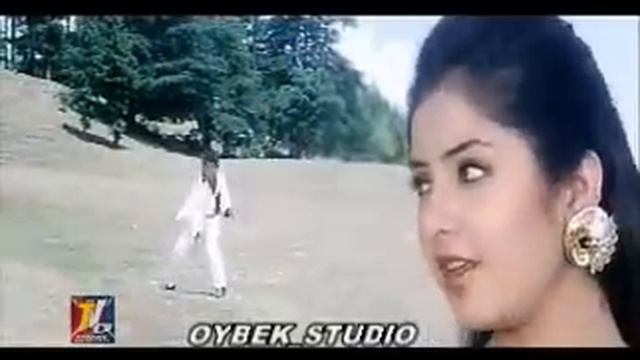 DEVONA 1 смотреть онлайн