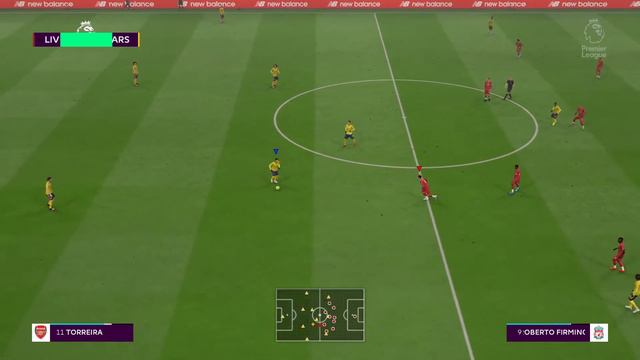 FIFA 20, 03 марта 2020 (Музраимов vs Прохоров, игра 2) смотреть онлайн