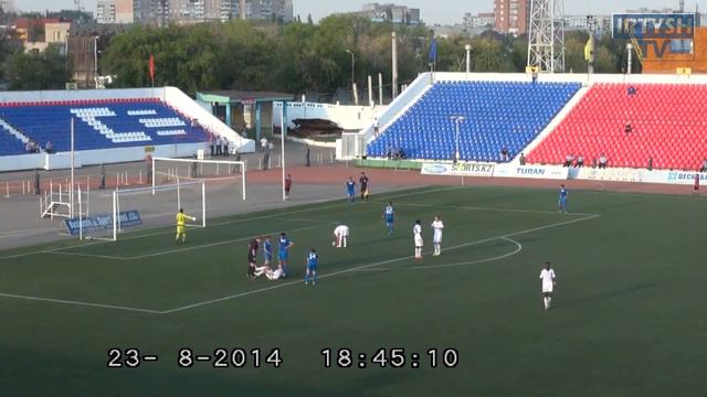 Терзания судьи Вишниченко смотреть онлайн