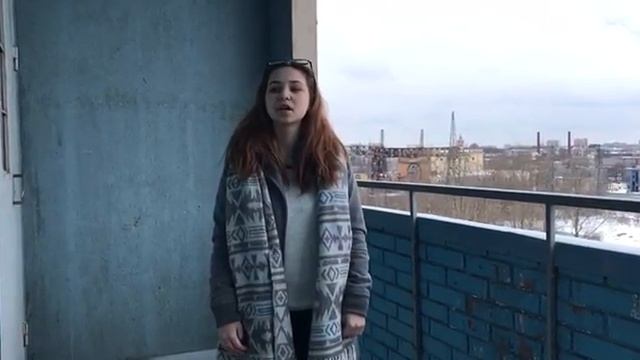 Марина Цветаева - Тоска по Родине!... смотреть онлайн