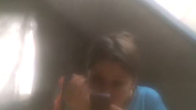 Как мржно накраситься в школу смотреть онлайн