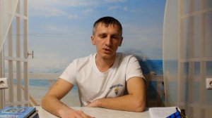 Принцип работы теплообменника. Пластинчатый теплообменник. Курсовая.