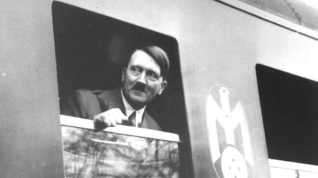 Историю надо знать. Помните смотреть онлайн
