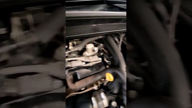 Осмотр Lexus RX300 2021 года - правильный премиум в японском исполнении #toyota #lexus #rx300