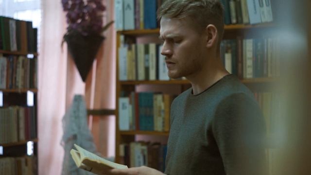 На стихи Сергея Есенина "Письмо к женщине" смотреть онлайн