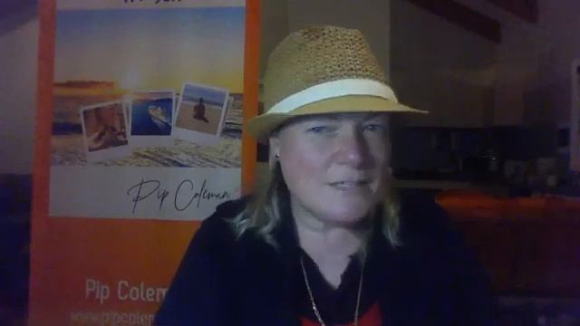The Oracle Hour with Pip - September 4 смотреть онлайн