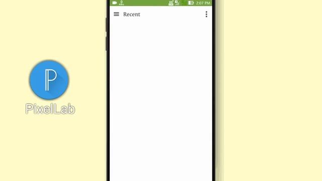 How to Make PNG Logo in picsart for Youtube videos | how to make png image смотреть онлайн