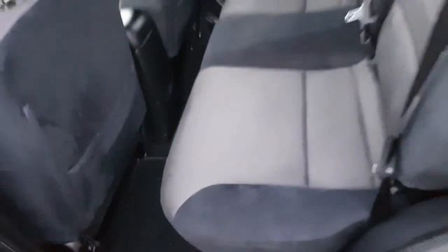 (SOLD) Automatic 4×4 SUV Ford Escape 2010 Review смотреть онлайн