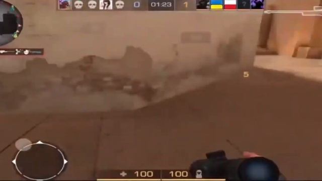 Поф это CapCut а говорят что мувик внёс не сделать смотреть онлайн