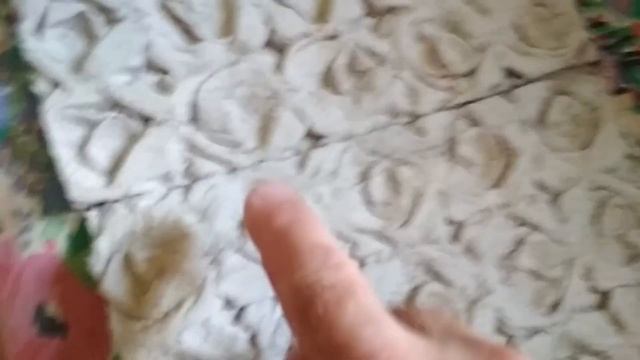 Необычный дизайн комнаты на даче. смотреть онлайн