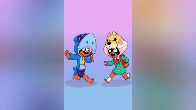 Половина песня Кольт и Шелли смотреть онлайн