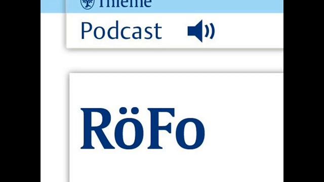 Röfo_2012_10_Interventionelle 4-dimensionale Darstellung der Hirnperfusion.wmv смотреть онлайн