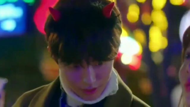 Влюбился в подругу детства♡︎ Дорама "Фея тяжёлой атлетики"♡︎ #kdrama #феятяжелойатлетики #дорамы смотреть онлайн